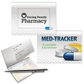 Med-Tracker Planner